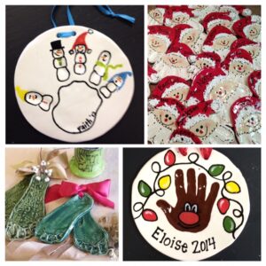 created by photogrid