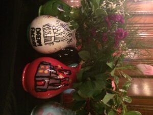 dream-factory-2-e1421805060543