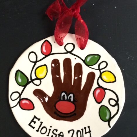 reindeer-lb-clay-2014